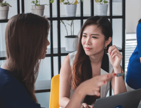 6ab69517 business man explaining about his profile 3.png